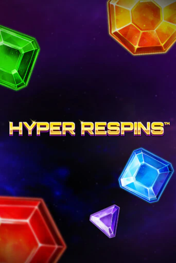 Hyper Respin играть в онлайн казино Фараон Казино Онлайн без регистрации