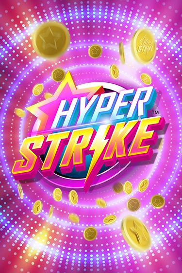 Hyper Strike играть в онлайн казино Фараон Казино Онлайн без регистрации