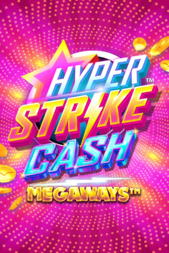 Hyper Strike™ CASH Megaways™ играть в онлайн казино Фараон Казино Онлайн без регистрации