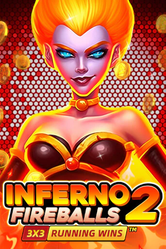 Inferno Fireballs 2: Running Wins играть в онлайн казино Фараон Казино Онлайн без регистрации