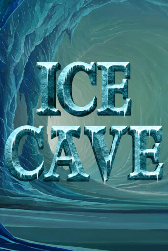 Ice Cave играть в онлайн казино Фараон Казино Онлайн без регистрации