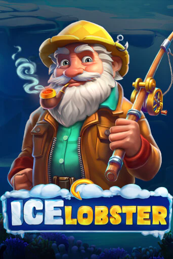 Ice Lobster играть в онлайн казино Фараон Казино Онлайн без регистрации