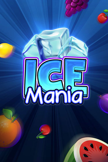 Ice Mania играть в онлайн казино Фараон Казино Онлайн без регистрации