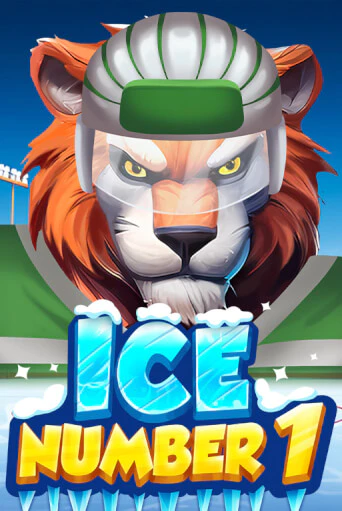 Ice Number One играть в онлайн казино Фараон Казино Онлайн без регистрации