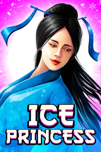 Ice Princess играть в онлайн казино Фараон Казино Онлайн без регистрации