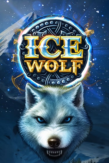 Ice Wolf играть в онлайн казино Фараон Казино Онлайн без регистрации