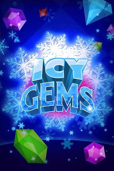 Icy Gems играть в онлайн казино Фараон Казино Онлайн без регистрации