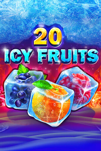 Icy Fruits играть в онлайн казино Фараон Казино Онлайн без регистрации