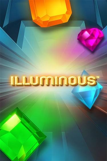 Illuminous играть в онлайн казино Фараон Казино Онлайн без регистрации