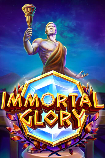 Immortal Glory играть в онлайн казино Фараон Казино Онлайн без регистрации