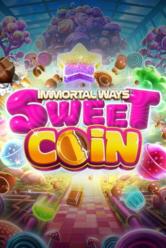 Immortal Ways Sweet Coin играть в онлайн казино Фараон Казино Онлайн без регистрации