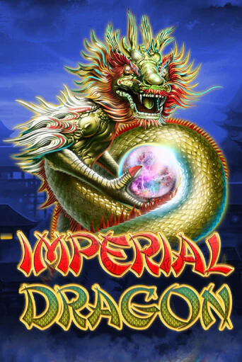 Imperial Dragon играть в онлайн казино Фараон Казино Онлайн без регистрации