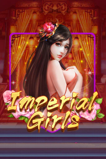 Imperial Girls играть в онлайн казино Фараон Казино Онлайн без регистрации