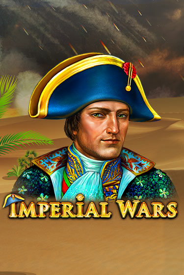 Imperial Wars играть в онлайн казино Фараон Казино Онлайн без регистрации