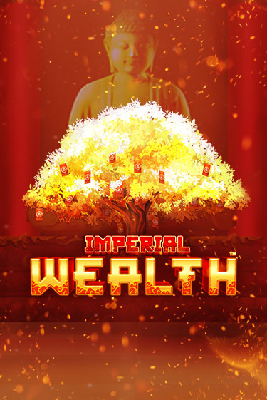 Imperial Wealth играть в онлайн казино Фараон Казино Онлайн без регистрации