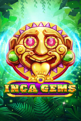 Inca Gems играть в онлайн казино Фараон Казино Онлайн без регистрации