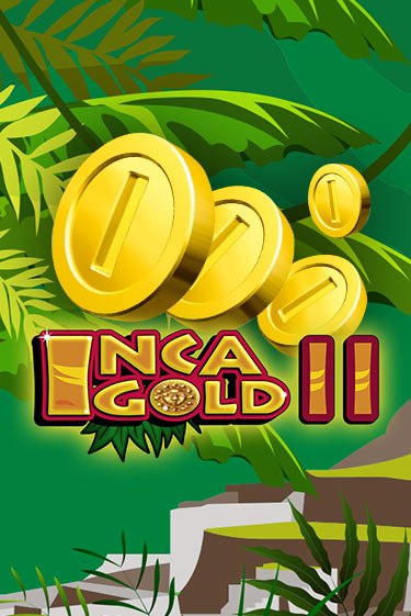 Inca Gold II играть в онлайн казино Фараон Казино Онлайн без регистрации