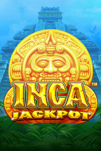 Inca Jackpot играть в онлайн казино Фараон Казино Онлайн без регистрации