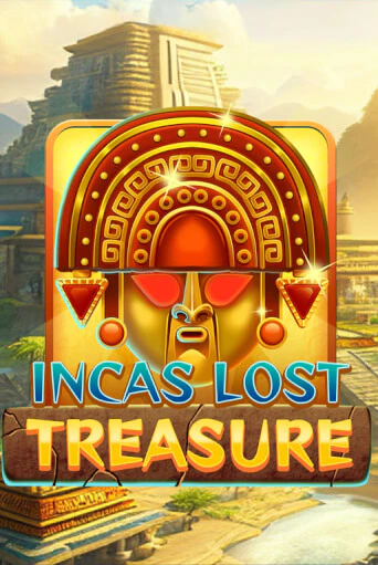 Inca Lost Treasure играть в онлайн казино Фараон Казино Онлайн без регистрации