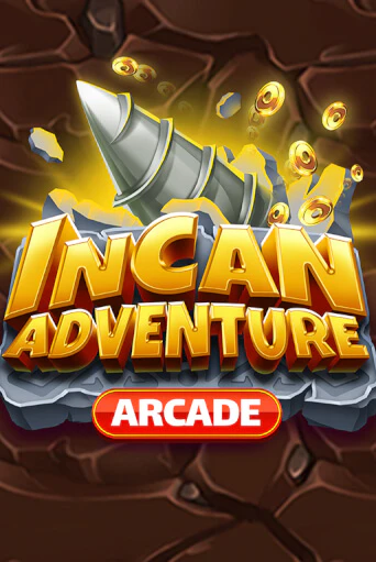 Incan Adventure играть в онлайн казино Фараон Казино Онлайн без регистрации