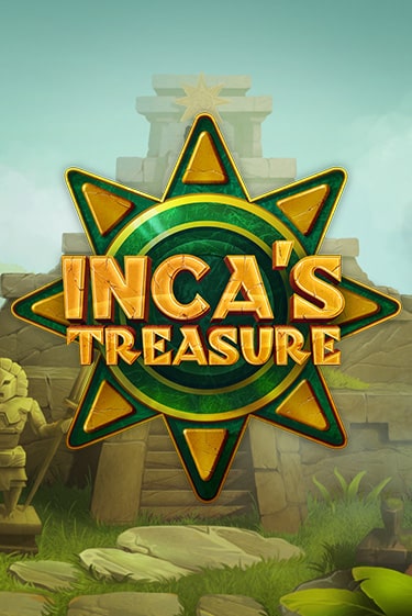 Inca's Treasure играть в онлайн казино Фараон Казино Онлайн без регистрации