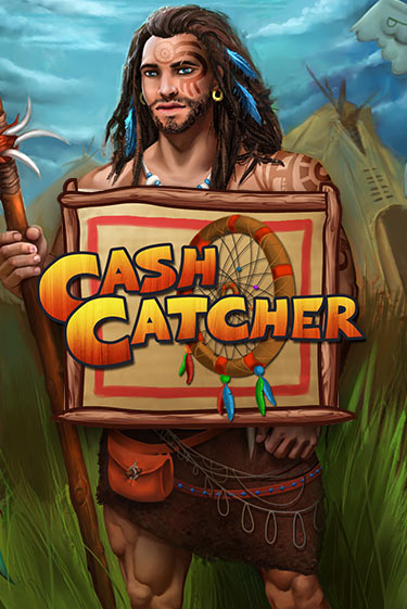 Indian Cash Catcher играть в онлайн казино Фараон Казино Онлайн без регистрации