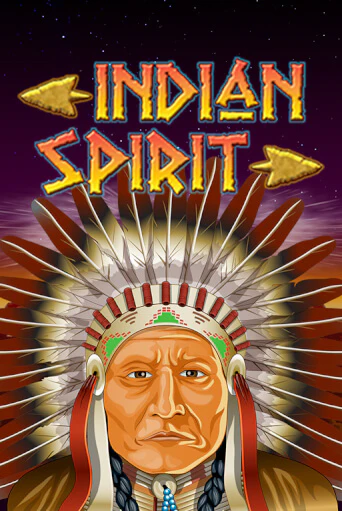 Indian Spirit играть в онлайн казино Фараон Казино Онлайн без регистрации