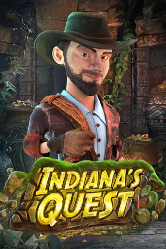 Indiana's Quest играть в онлайн казино Фараон Казино Онлайн без регистрации