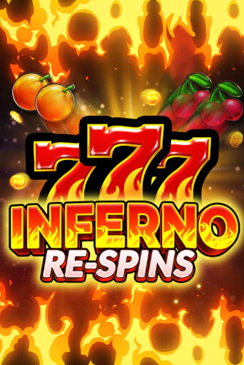 Inferno 777 Re-spins играть в онлайн казино Фараон Казино Онлайн без регистрации