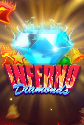 Inferno Diamonds играть в онлайн казино Фараон Казино Онлайн без регистрации