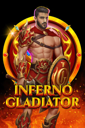 Inferno Gladiator играть в онлайн казино Фараон Казино Онлайн без регистрации