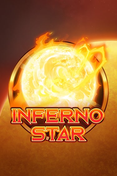 Inferno Star играть в онлайн казино Фараон Казино Онлайн без регистрации