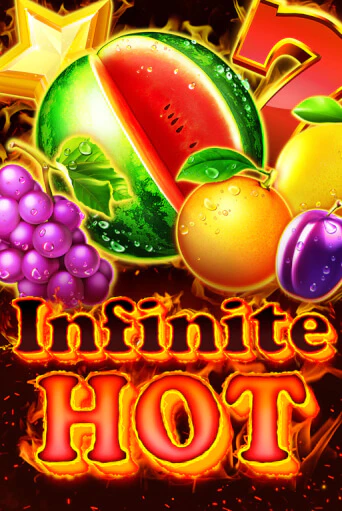 Infinite Hot играть в онлайн казино Фараон Казино Онлайн без регистрации