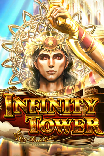 Infinity Tower играть в онлайн казино Фараон Казино Онлайн без регистрации