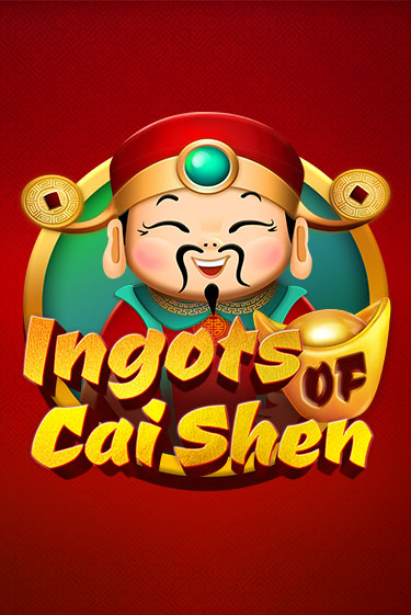 Ingots of Cai Shen играть в онлайн казино Фараон Казино Онлайн без регистрации