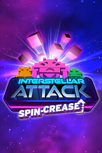 Interstellar Attack играть в онлайн казино Фараон Казино Онлайн без регистрации