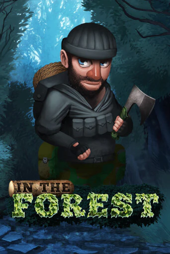 In The Forest играть в онлайн казино Фараон Казино Онлайн без регистрации