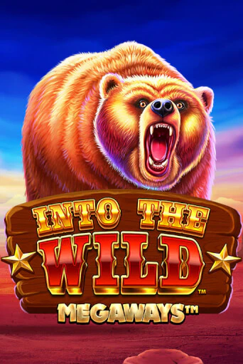 Into the Wild Megaways играть в онлайн казино Фараон Казино Онлайн без регистрации