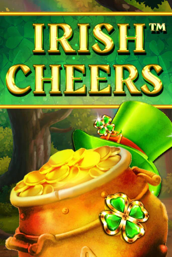 Irish Cheers играть в онлайн казино Фараон Казино Онлайн без регистрации