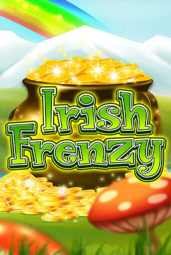 Irish Frenzy играть в онлайн казино Фараон Казино Онлайн без регистрации