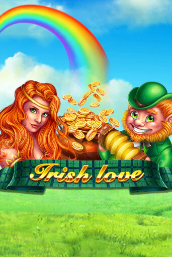 Irish Love играть в онлайн казино Фараон Казино Онлайн без регистрации