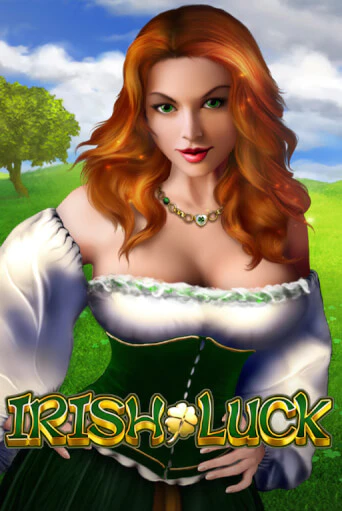 Irish Luck играть в онлайн казино Фараон Казино Онлайн без регистрации