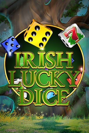 Irish Lucky Dice играть в онлайн казино Фараон Казино Онлайн без регистрации