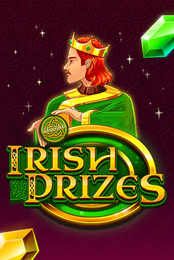 Irish Prizes играть в онлайн казино Фараон Казино Онлайн без регистрации