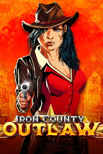 Iron County Outlaw™ играть в онлайн казино Фараон Казино Онлайн без регистрации