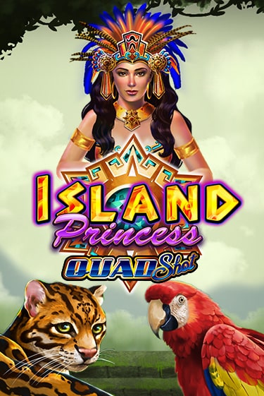 Island Princess играть в онлайн казино Фараон Казино Онлайн без регистрации