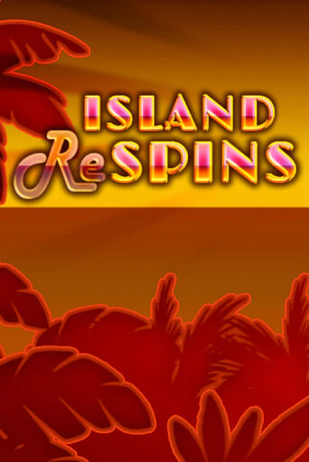 Island Respin   играть в онлайн казино Фараон Казино Онлайн без регистрации