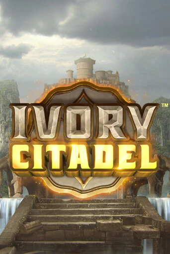 Ivory Citadel играть в онлайн казино Фараон Казино Онлайн без регистрации