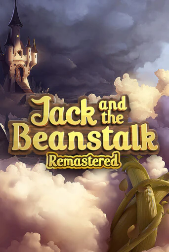 Jack and the Beanstalk Remastered играть в онлайн казино Фараон Казино Онлайн без регистрации