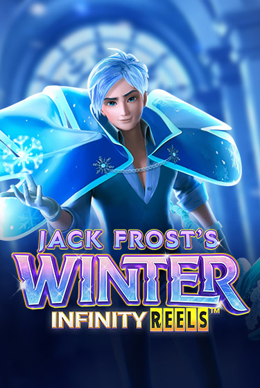 Jack Frost's Winter играть в онлайн казино Фараон Казино Онлайн без регистрации